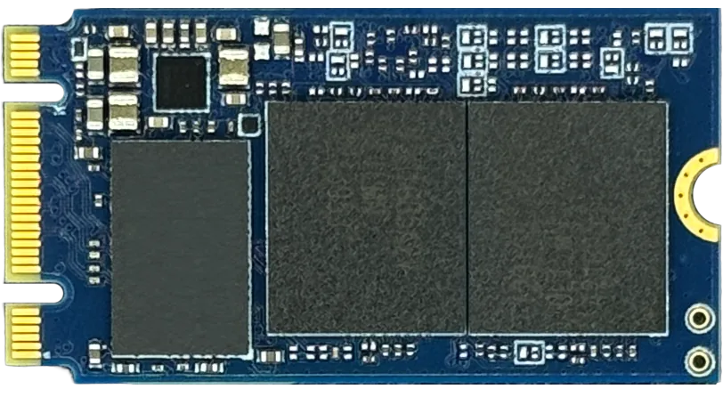 42DPB+M v2